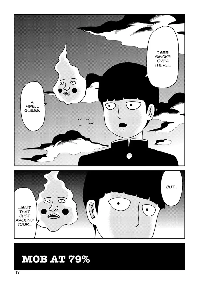 Mob Psycho 100 Chapter 75 image 20_optimized